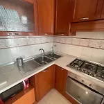 Mazzini House